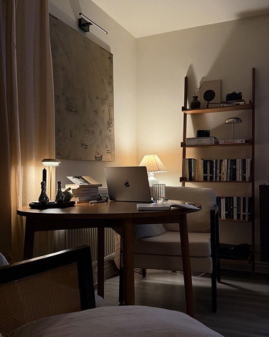 poiesislab-george-mihai-designer-inspiration28