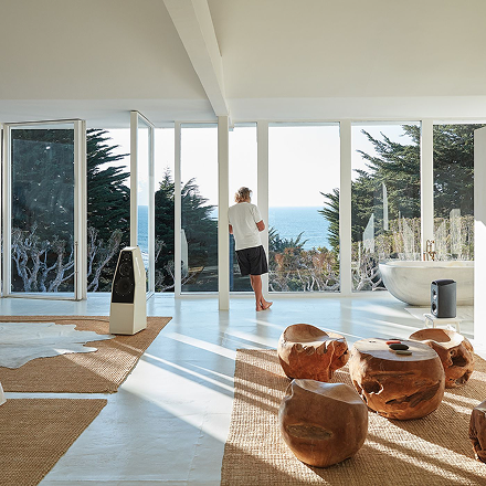 poiesislab-george-mihai-designer-inspiration281