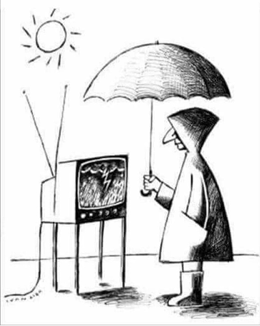 poiesislab-george-mihai-designer-inspiration282