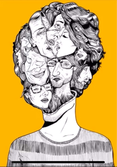 poiesislab-george-mihai-designer-inspiration283