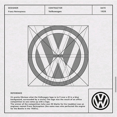 poiesislab-george-mihai-designer-inspiration285