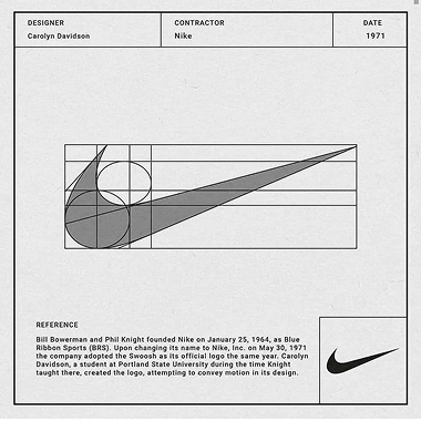 poiesislab-george-mihai-designer-inspiration286