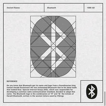 poiesislab-george-mihai-designer-inspiration287