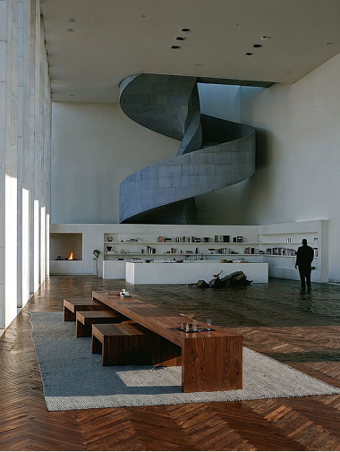 poiesislab-george-mihai-designer-inspiration29