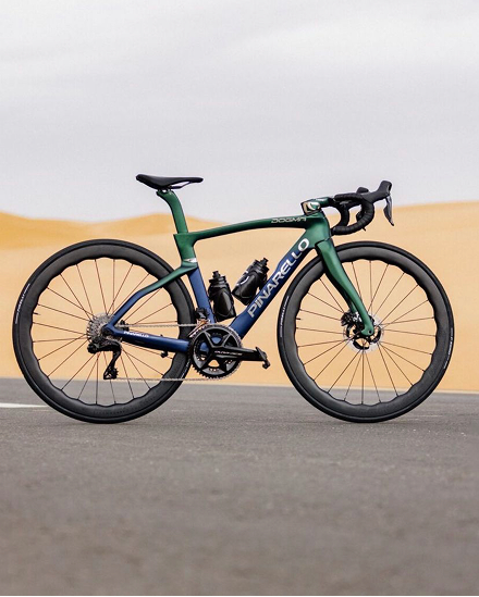 poiesislab-george-mihai-designer-inspiration295