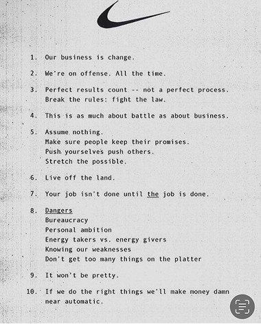 poiesislab-george-mihai-designer-inspiration297