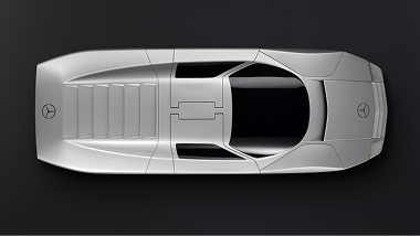 poiesislab-george-mihai-designer-inspiration299