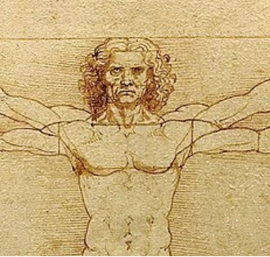 poiesislab-george-mihai-designer-inspiration3