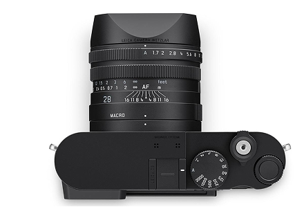 poiesislab-george-mihai-designer-inspiration30