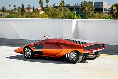 poiesislab-george-mihai-designer-inspiration303