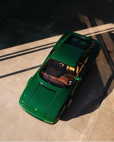 poiesislab-george-mihai-designer-inspiration305