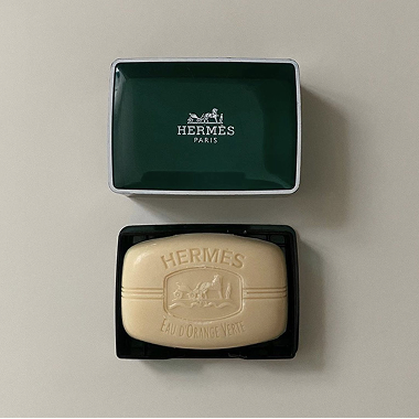 poiesislab-george-mihai-designer-inspiration307