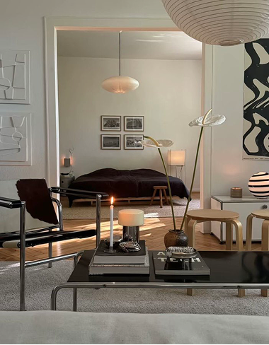 poiesislab-george-mihai-designer-inspiration32