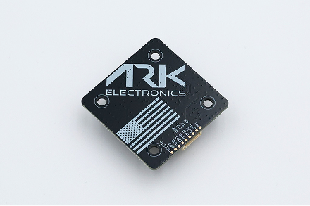 poiesislab-george-mihai-designer-inspiration33