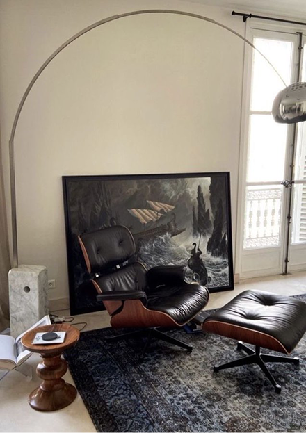 poiesislab-george-mihai-designer-inspiration34