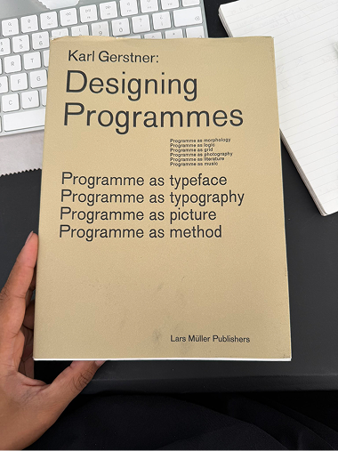 poiesislab-george-mihai-designer-inspiration36