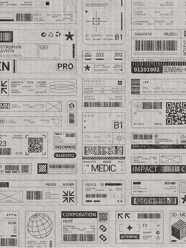 poiesislab-george-mihai-designer-inspiration38