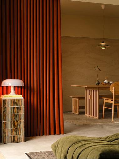 poiesislab-george-mihai-designer-inspiration4