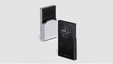 poiesislab-george-mihai-designer-inspiration40