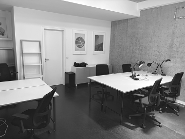 poiesislab-george-mihai-designer-inspiration42