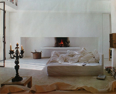 poiesislab-george-mihai-designer-inspiration43