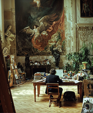 poiesislab-george-mihai-designer-inspiration46