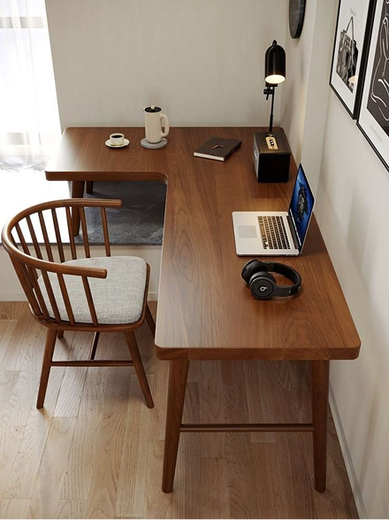 poiesislab-george-mihai-designer-inspiration48