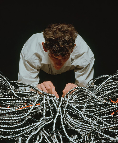 poiesislab-george-mihai-designer-inspiration49