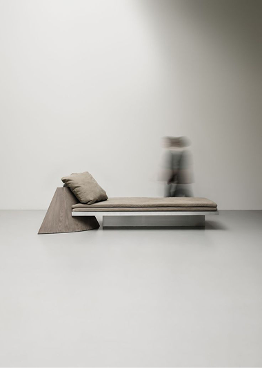 poiesislab-george-mihai-designer-inspiration50