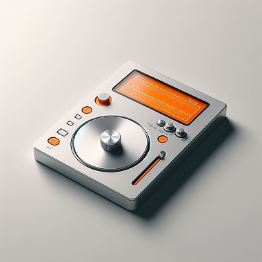 poiesislab-george-mihai-designer-inspiration52