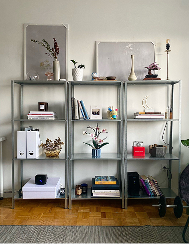 poiesislab-george-mihai-designer-inspiration53