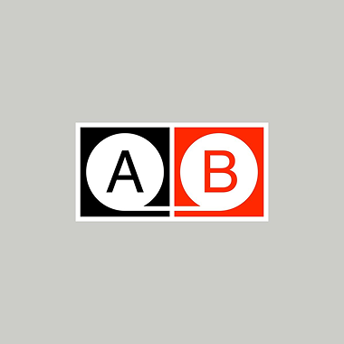 poiesislab-george-mihai-designer-inspiration54