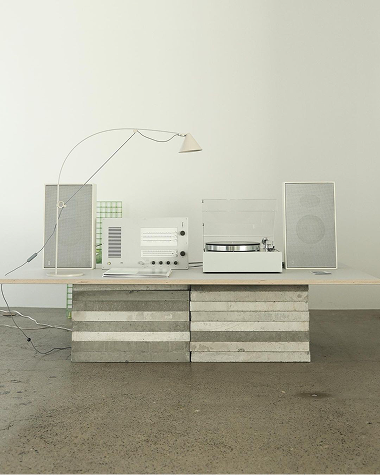 poiesislab-george-mihai-designer-inspiration55