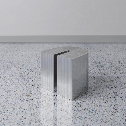 poiesislab-george-mihai-designer-inspiration56