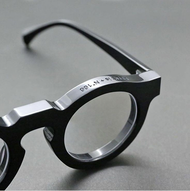 poiesislab-george-mihai-designer-inspiration57