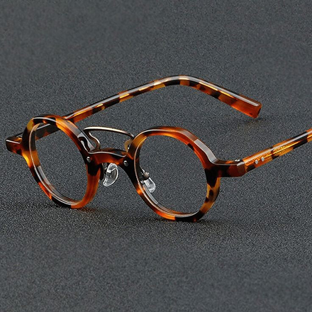 poiesislab-george-mihai-designer-inspiration59