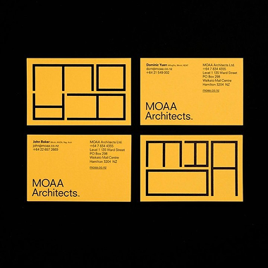 poiesislab-george-mihai-designer-inspiration60