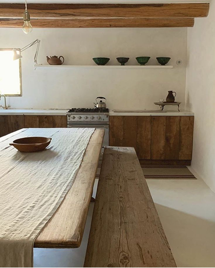 poiesislab-george-mihai-designer-inspiration62