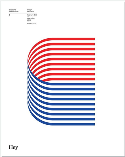 poiesislab-george-mihai-designer-inspiration65