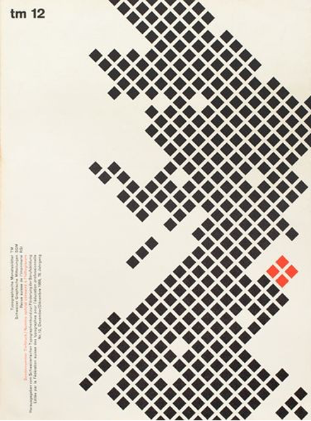 poiesislab-george-mihai-designer-inspiration67