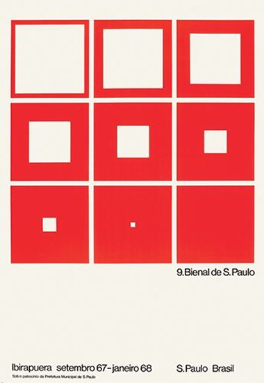 poiesislab-george-mihai-designer-inspiration68