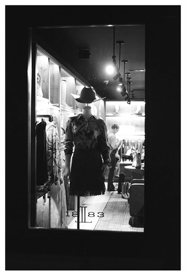 poiesislab-george-mihai-designer-inspiration7