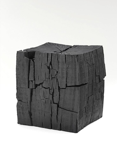 poiesislab-george-mihai-designer-inspiration70