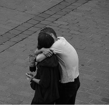 poiesislab-george-mihai-designer-inspiration72