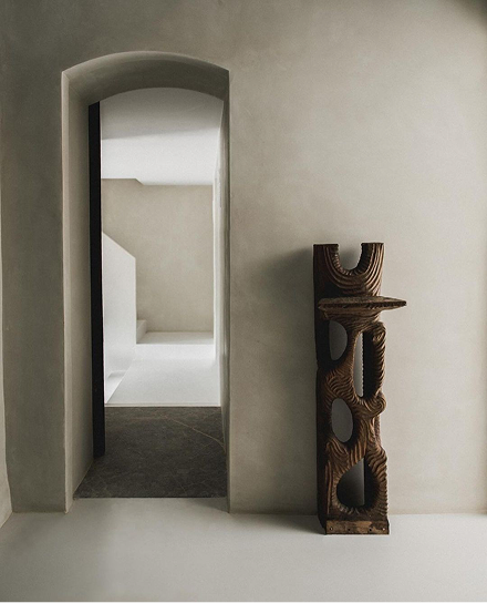 poiesislab-george-mihai-designer-inspiration73