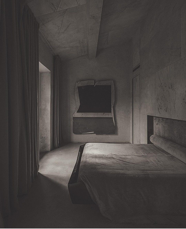 poiesislab-george-mihai-designer-inspiration74