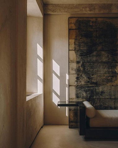 poiesislab-george-mihai-designer-inspiration75