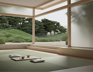 poiesislab-george-mihai-designer-inspiration76