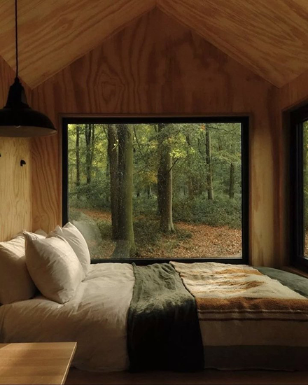 poiesislab-george-mihai-designer-inspiration77