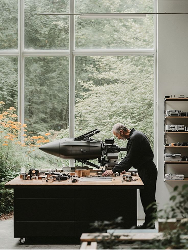 poiesislab-george-mihai-designer-inspiration79